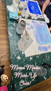 Pink Poodle Crafts on Reels