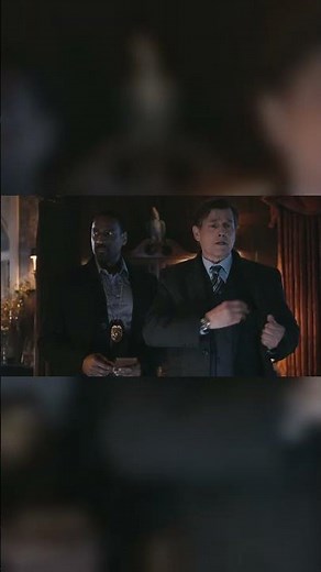 6 Recommended Movies With Heat Diner Scene