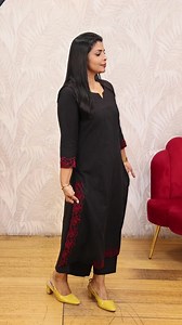 34K views · 222 reactions | Yeame Premium Hakoba Dress(11374)@...