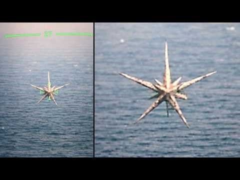 15 Strangest Unsolved Mysteries Of 2026 That Cannot Be Explained