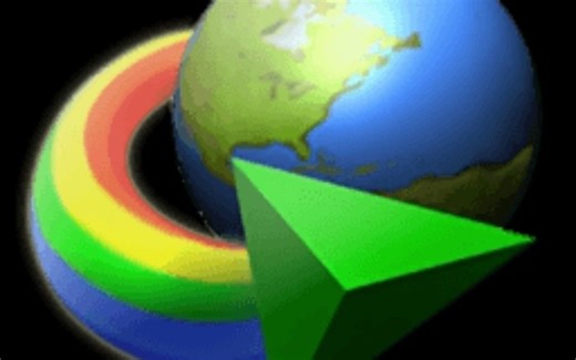 IDM v6.38.2中文绿色特别版下载 免注册必备的下载利器