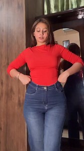 Jiii te pyari main😅 | officiallprachii1