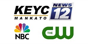 KEYC-TV adding 2 more network affiliates this fall