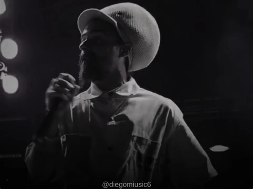 Dread Mar I: Indirectas Directas Insights