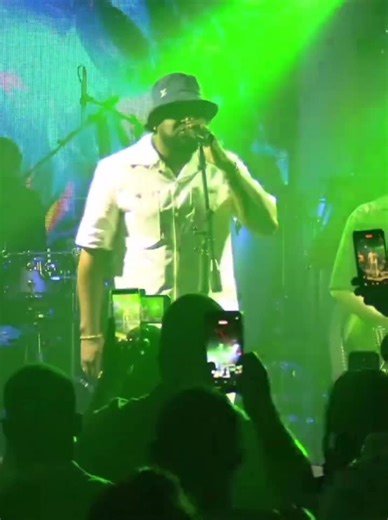 Ed_Promo🌟 (@edpromo.7)’s videos with son original - Ed_Promo🌟