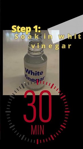 How to Clean your Night Guard, Splint and TMJ Appliance | Dr. Agatha Bis