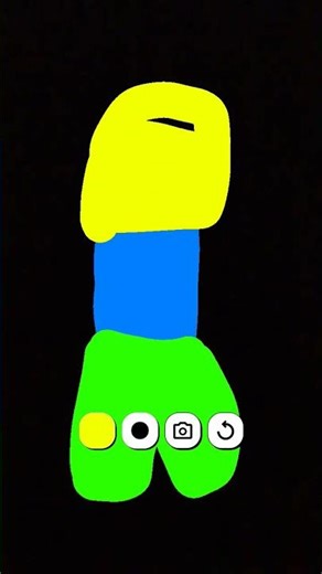 sorry I skip because the video was complete