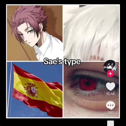 Blue Lock Anime: Exciting Moments and Episodes