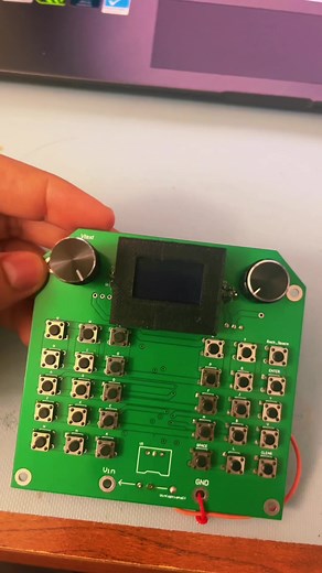 Getting Started Part 4 #engineering #Altium #electrical