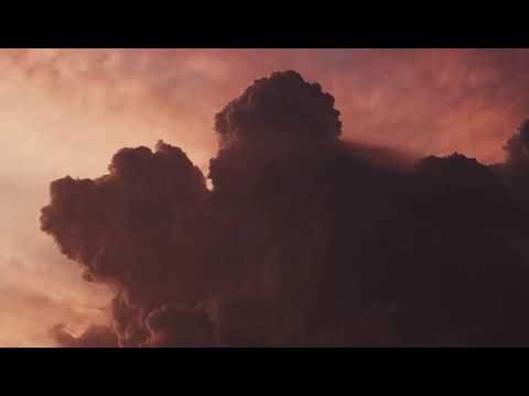 Documentary on The Water Cycle and Its Role in Nature