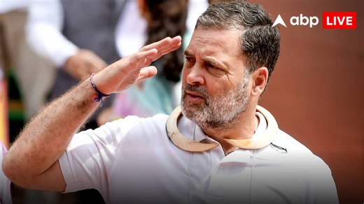 How Did Congress Perform Across Bengal, Assam, Tamil Nadu And Other States?