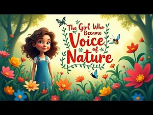 "Who Was Rachel Carson? | Kids Biography | The Environmental Pioneer🧬🧫🔬