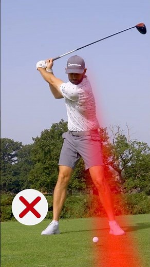 Understand hand speed