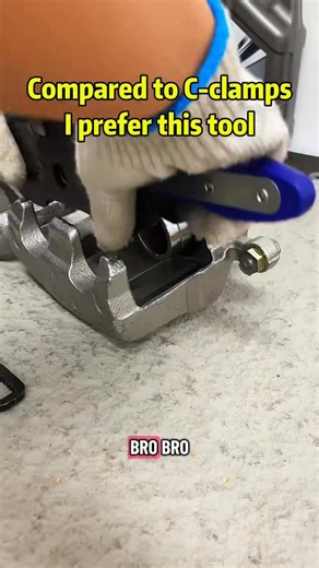 The Morrow (V.I.P DIGITAL PRESENCE) on Instagram: "You need them. Link is in our bio. Name: BrakeForce Ratchet Tool #CarDIY #BrakeChange #AutoTools #QuickFix #NoExtraLabor #CarMaintenance #DriveSafe #GarageEssentials #FeelBetterEveryDay #CarRepair #USA #THEUSA #UK #Australia #Newzealand #Canada USA THE USA UK Australia Newzealand Canada"