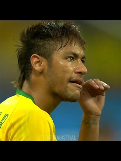 Croatia vs Brazil: Copa America 2014 Highlights