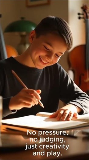 What is a Composers Challenge?
