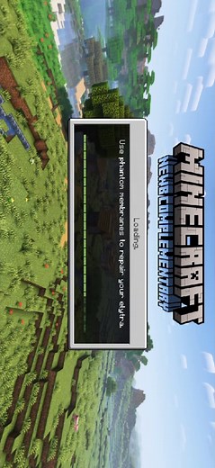 Shader Guide for Bedrock Minecraft Players