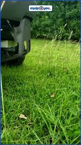 The Husqvarna TS 142K Ride Mower offers superior cutting quality featuring: ✔️Comfortable seat made of extra thick cushions ✔️Reinforced steel deck ✔️42” cutting width ✔️Kohler engine 7000 series ✔️Easy steering with oversized, soft touch steering wheel ✔️Anti-scalp wheels for uneven lawn ✔️Cruise control ✔️Fuel level indicator Husqvarna TS 142K Ride Mower - $8499 BBD #Equip4You #Husqvarna #lawnmower #ridemower #gardening | Equip4you