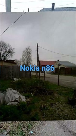 symbian в 2026 #нокиа #nokian86 #shorts