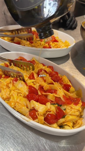 Pasta Class in Tuscany: Learn Traditional Italian Pasta