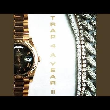 Trap 4 a Year II