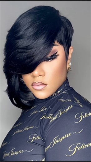 Watch Full Tutorial on my YouTube Channel https://youtu.be/M_jsZtU88Io?si=LStpcDsqv_OZfRgr | Felicia Inspire