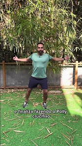 Low-impact exercises to lose weight at home
