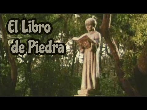 Mexican horror movies