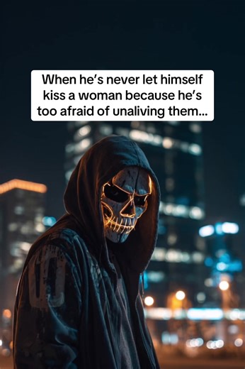 Heartfelt Plus Size Romance in X's and O's