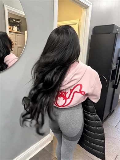 #hairbynatoniab #alopecia #alopeciaweave #alopeciaawareness #thinninghairsolution