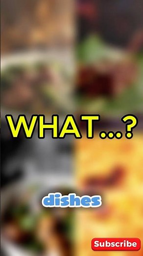 4 Foods From Madagascar You’ve Never Seen 🇲🇬😳🔥 #streetfood #food #foodnerd