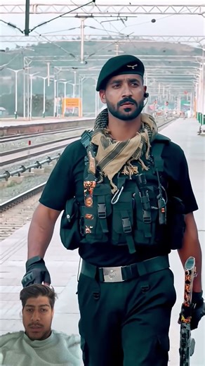 SOG on mod number 1 total powerful Indian army #song #ordnancefactory #raisingday #indianarmed