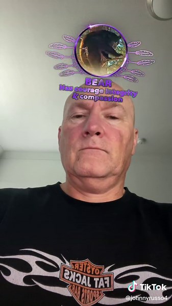 Johnny Russo (@johnnyrusso4)’s videos with original sound - tatmama88