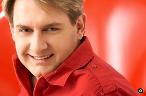 Habakuk 3 by Willie Joubert