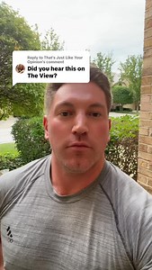 These people are insufferable #fy #fypppppppppppppppppppppppppppppppppppppppppppppppppppppppppppppppppppppp | Christopher Baker