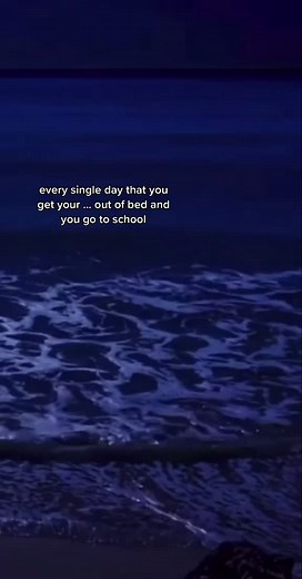 School is an Accomplishment: Emma Chamberlain's Back-to-School Advice