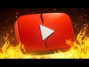 The INSANE Truth About YouTube
