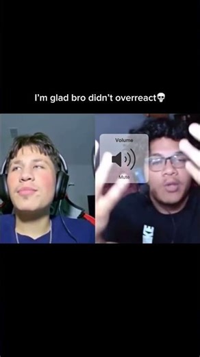 We Watched The Scariest Short Films On YouTube!