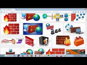 Windows Tech support scam "hexasupport" | 1-844-836-6227 | www.hexasupport.com