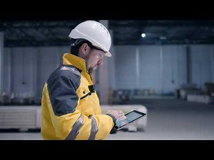 Vault 2026 Anytime, anywhere access