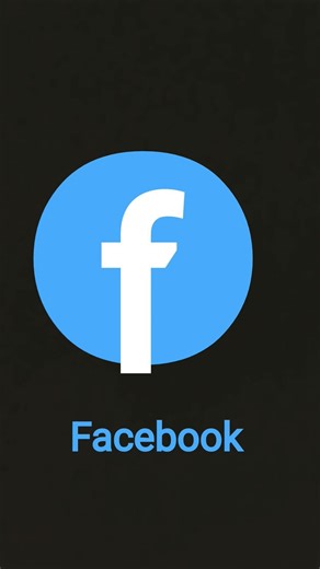 subscribe for tutorial ✌🏻