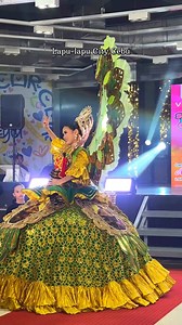 The Metro Stores and Vitress Sinulog Festival Queen 2026👑 #ShopTheMetroStores #sinulog2026 #Vitress | Lumad Cebuano