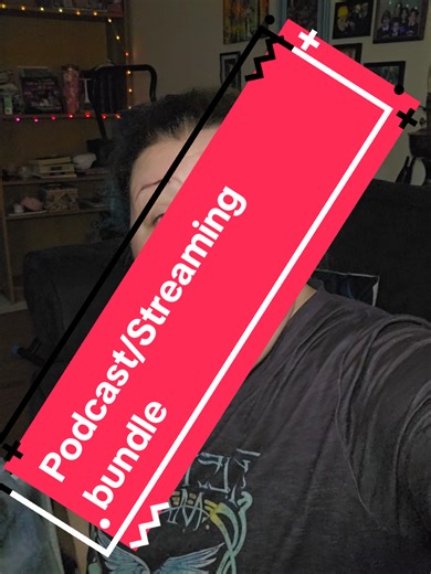 Essential Podcasting Kit: Get Started Today!