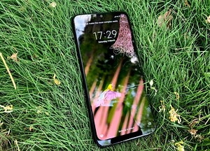 Xiaomi Redmi Note 7 Pro review: Class apart, trend setter