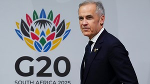 CTV National News: PM Carney promotes Canadian investment at G20 amid U.S. boycott