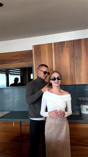 Український бренд одягу Ocean Clo: Рекомендації