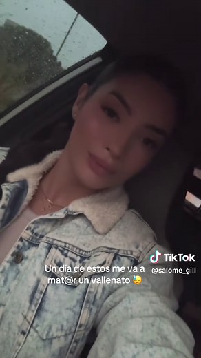 Vallenaticos de mi ❤️