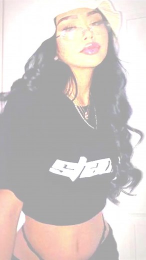 ⚠️⚠️Flash warning⚠️⚠️ #beatly #beatlyapp #trending #viral #fyp #girl