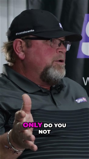 Goat Grooming Secrets: Wash, Condition, Blow Dry Weekly! #shorts