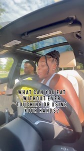 We know where stanley mind stay at! 😂😂😂 #fy #foryou #couple #couples #couplecontent #couplecomedy #viral #couplegoals #couplevideos #couplelife #funnycouple #couplereels | Stanley& Ashley Russell